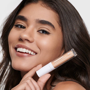 Nude Concealer Online