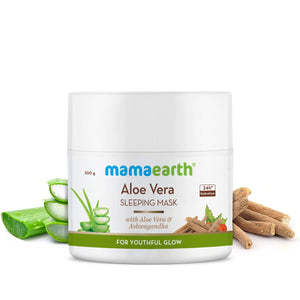 Face Mask for Women