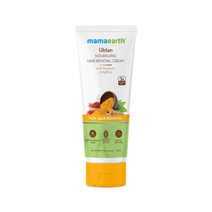 underarm hair removal cream