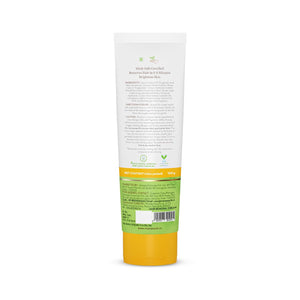 best hair removal cream for men