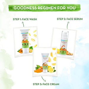 skin illuminate face cream for pigmentation