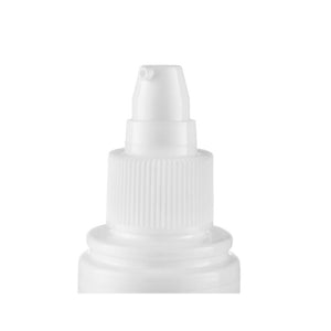 Mamaearth Soothing Massage Oil, 100ml