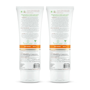 best face wash for glowing skin