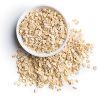 Oats: