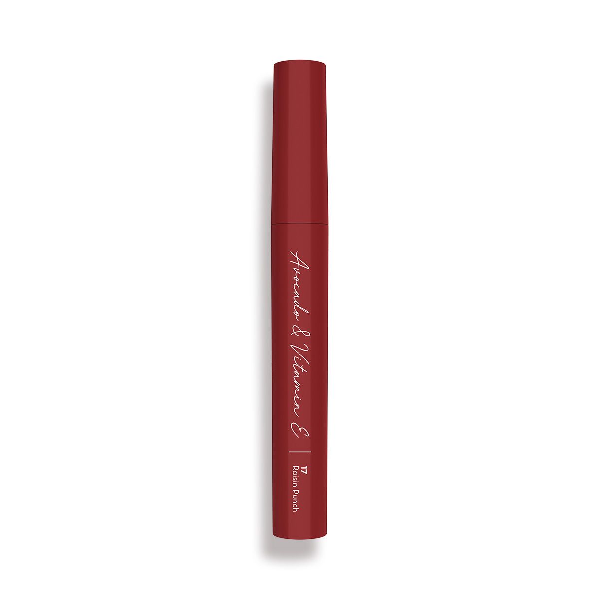 Moisture Matte Longstay Lipstick - 2g | raisin punch