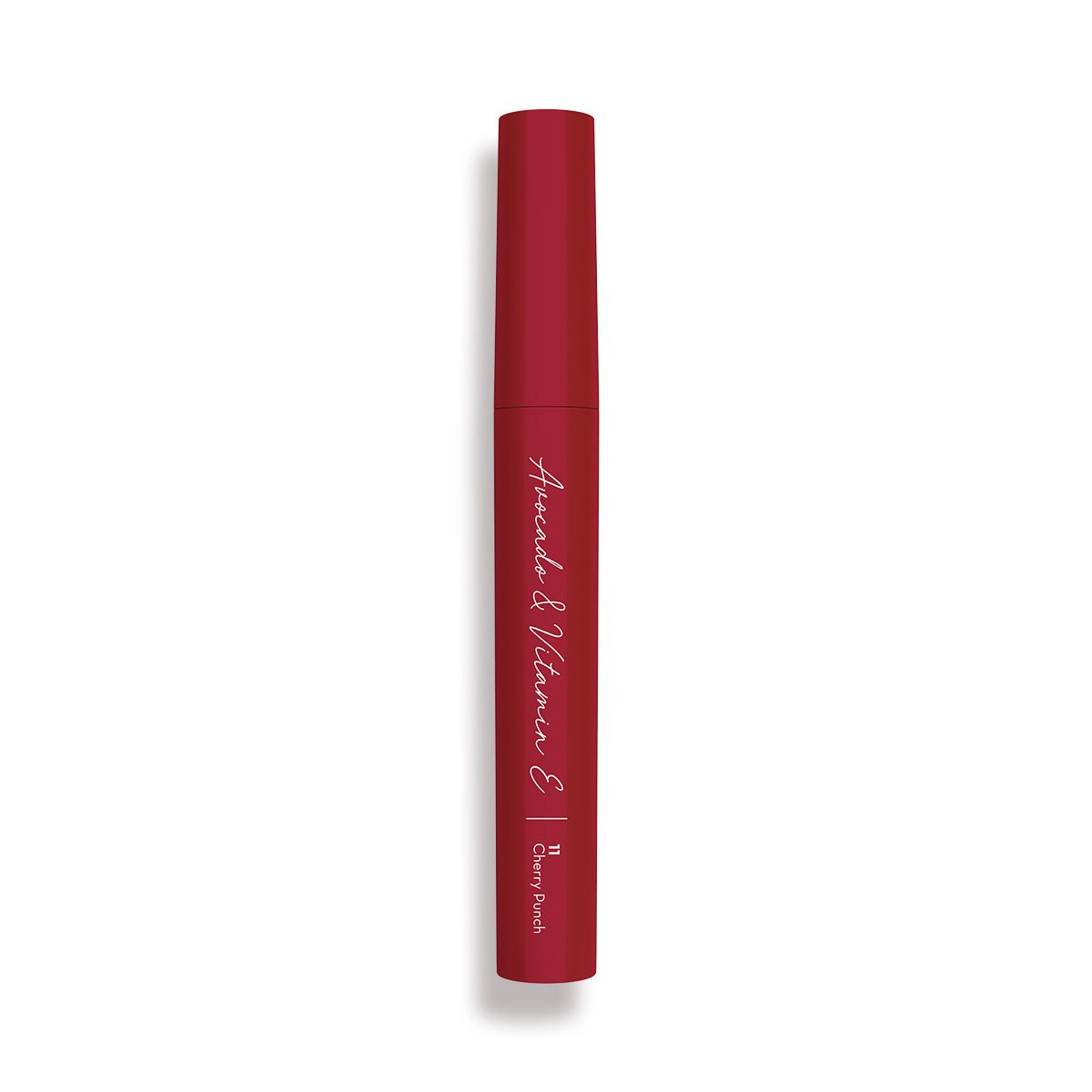 Moisture Matte Longstay Lipstick -2g  | Cherry Punch