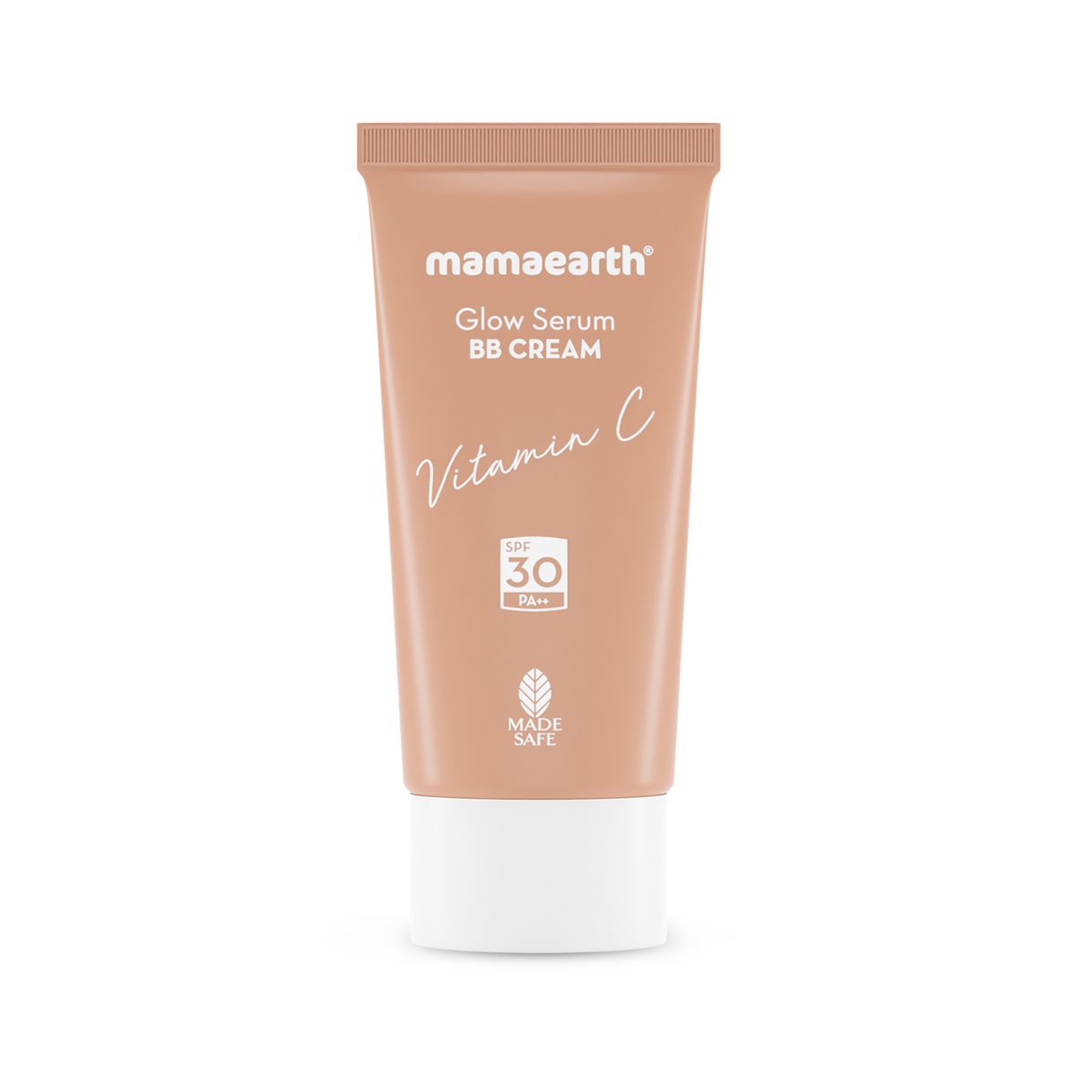 BB Cream