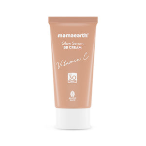 BB Cream