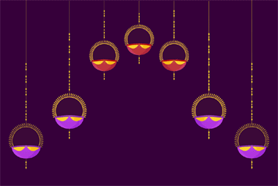 sale anumation banner