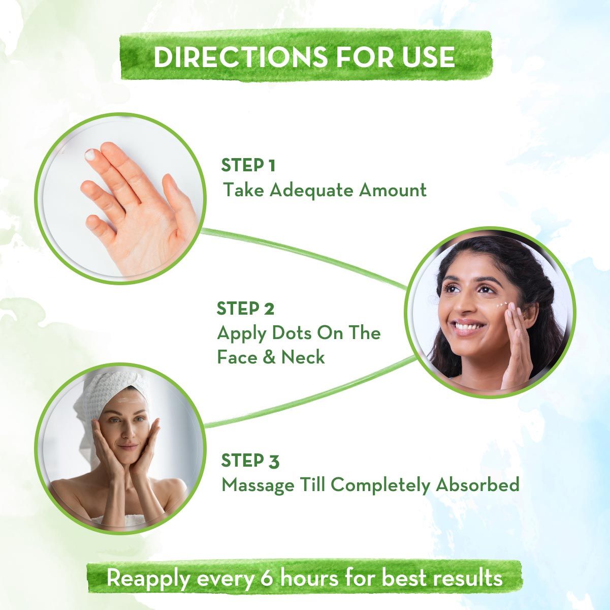 Mamaearth Ultra-Light Indian Sunscreen SPF 50 PA++++ – In-Vivo Tested (ISO 24444 & ISO 24442 Certified, CTRI/2025/07/090388) - 80g - Pack of 2