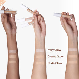 Nude Concealer in India
