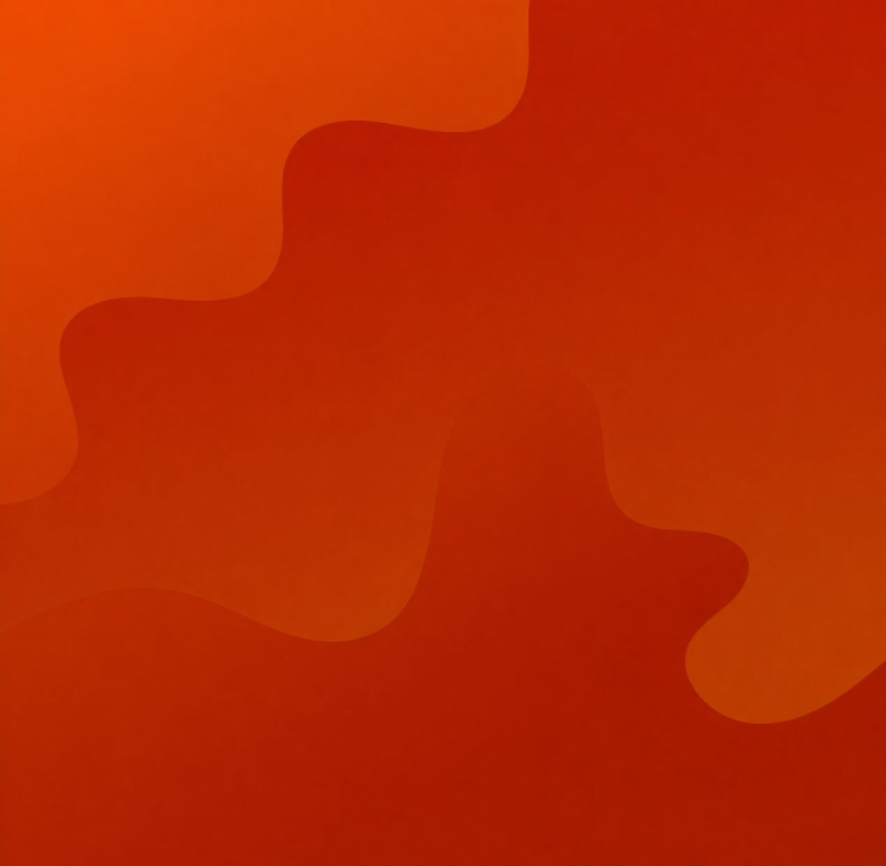 sale banner
