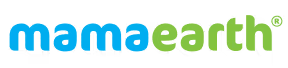 Mamaearth