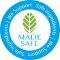 Made Safe Certified