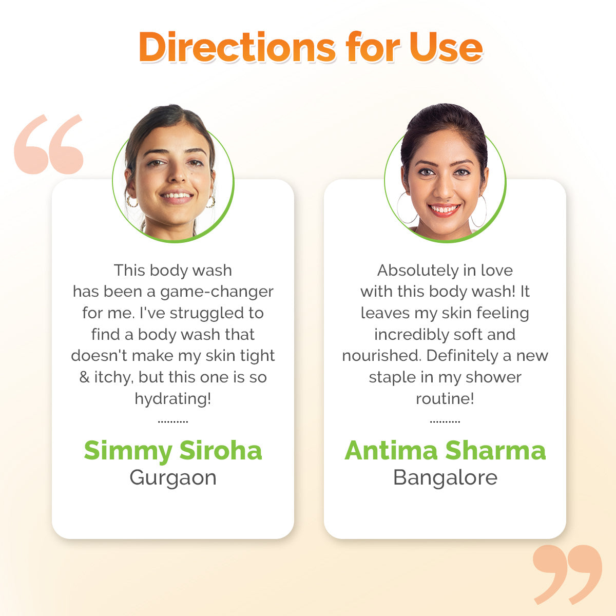 Mamaearth Vitamin C Daily Glow Body Lotion with Vitamin C & Honey for Skin Brightening - 600 ml