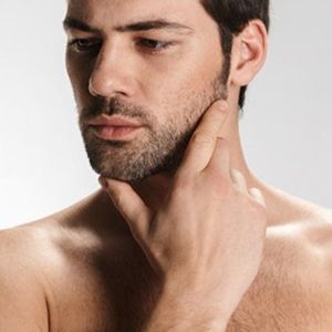 Non-Greasy & Quick Absorbing