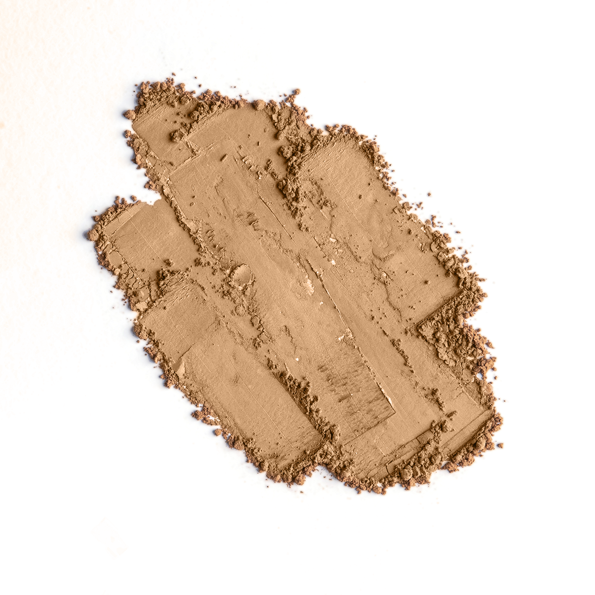 Glow Oil Control Compact With SPF 30 - 9g | Almond Glow