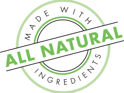 PROMOTES SKIN & HAIR HEALTH