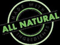 PROMOTES SKIN & HAIR HEALTH