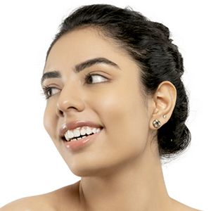 Reduces Pigmentation