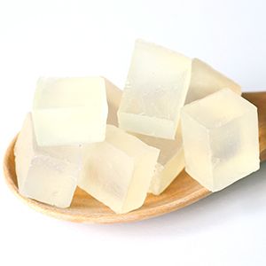 Glycerin:
