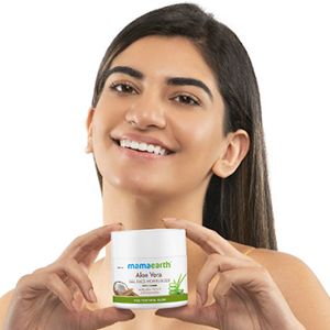 Lightweight Gel Formula