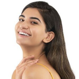 Hydrates the Skin