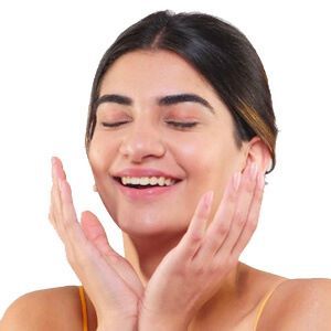 Reduces Inflammation