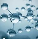 Niacinamide:Niacinamide