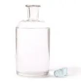 Glycerin: Glycerin