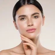 Controls Acne & Pimples