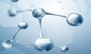 Pollustop® :