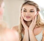 FIGHTS FREE RADICALS