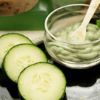 Cucumber: