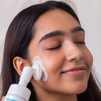 Promotes Clear Skin