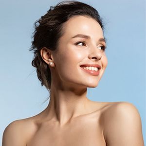 Encourages Skin Cell Turnover