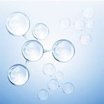 Hyaluronic Acid:
