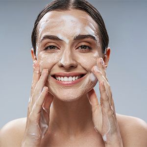 Gives 72-Hour Hydration
