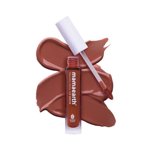Liquid  lip Serum