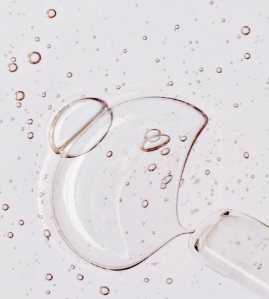 Ceramides: