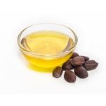 Jojoba Oil–