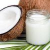 Coconut :