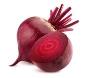 Beetroot Extract :