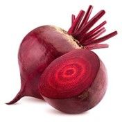 Beetroot Extract: