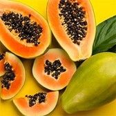 Papaya :