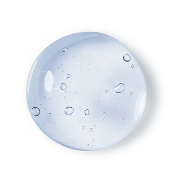 Glycerin :