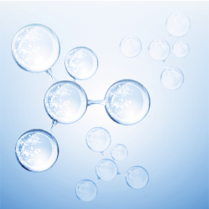 Hyaluronic Acid: