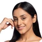 Gives a Natural Pink Glow