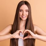 Promotes Hair Growth
