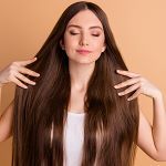 Prevents Graying Of Hair